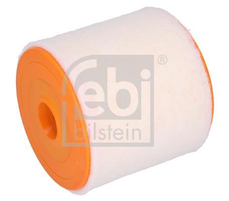 Filtre à air FEBI BILSTEIN ref. 181252
