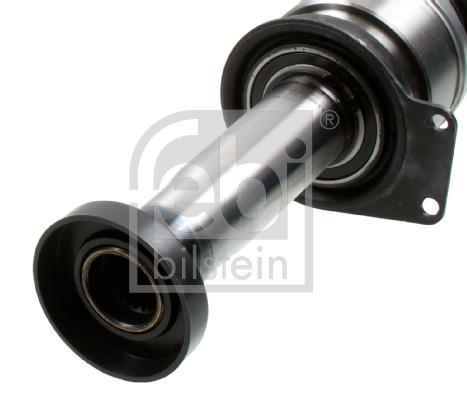 Cardan FEBI BILSTEIN 181255