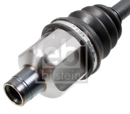 Cardan FEBI BILSTEIN ref. 181256