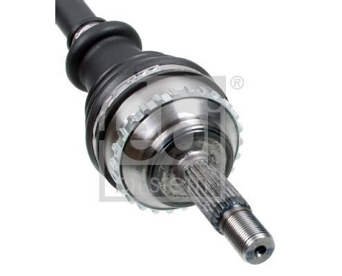Cardan FEBI BILSTEIN ref. 181256
