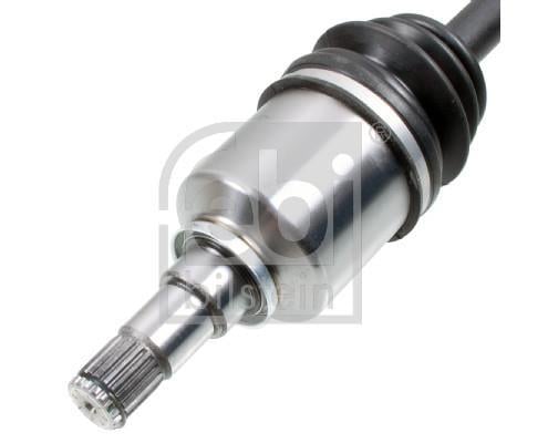 Cardan FEBI BILSTEIN 181257