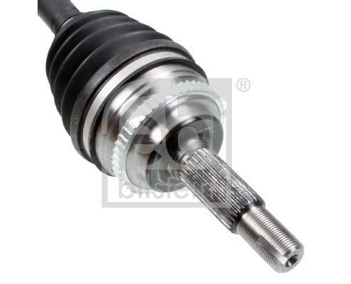 Cardan FEBI BILSTEIN 181257