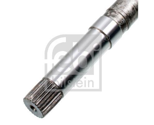 Cardan FEBI BILSTEIN ref. 181258