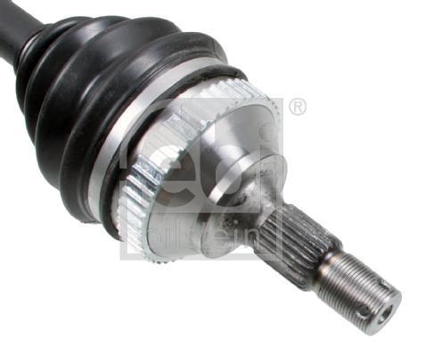 Cardan FEBI BILSTEIN ref. 181258