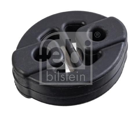 Anneau de fixation, silencieux FEBI BILSTEIN ref. 181260