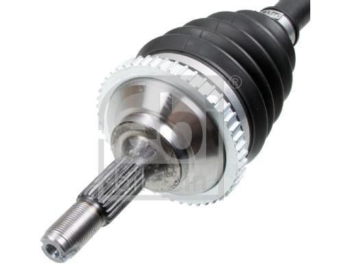 Cardan FEBI BILSTEIN 181261