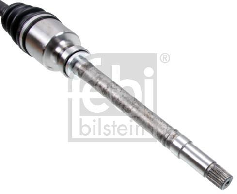 Cardan FEBI BILSTEIN 181261