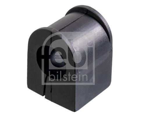 Suspension, stabilisateur FEBI BILSTEIN ref. 181264