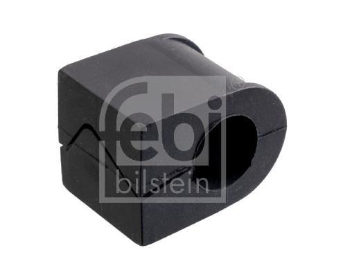Suspension, stabilisateur FEBI BILSTEIN ref. 181264