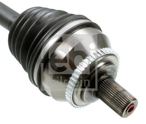 Cardã FEBI BILSTEIN 181265