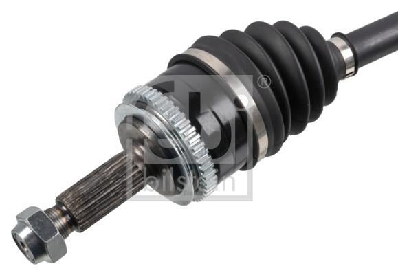 Cardan FEBI BILSTEIN 181266