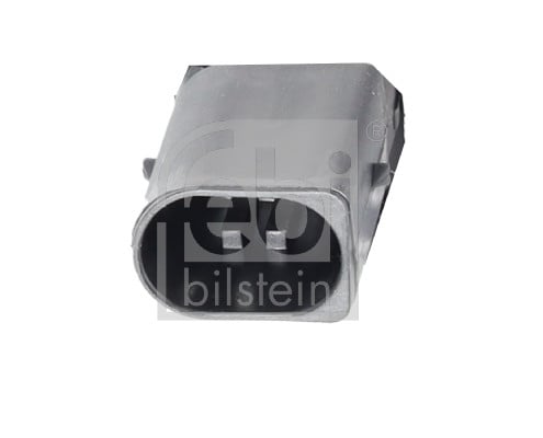 Valve de commande, réglage d'arbres à came FEBI BILSTEIN ref. 181268