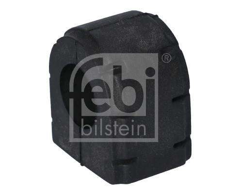 Suspension, stabilisateur FEBI BILSTEIN ref. 181270