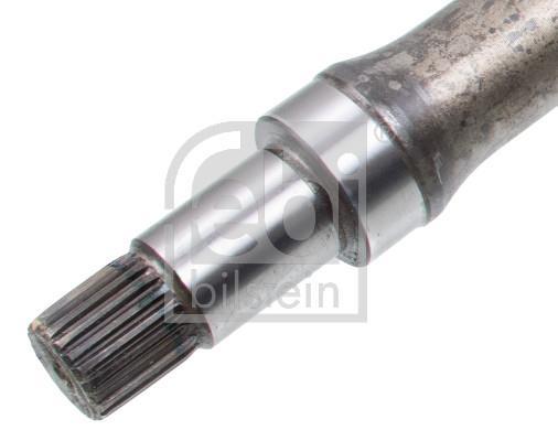 Cardan FEBI BILSTEIN 181271