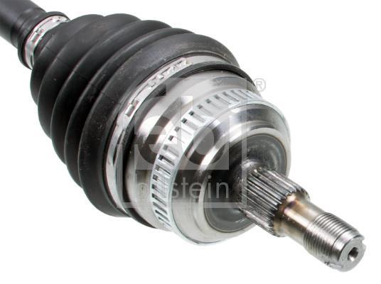 Cardan FEBI BILSTEIN 181271