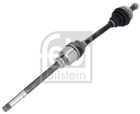 Cardan FEBI BILSTEIN ref. 181272