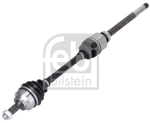 Cardan FEBI BILSTEIN ref. 181272