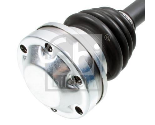 Cardan FEBI BILSTEIN 181273