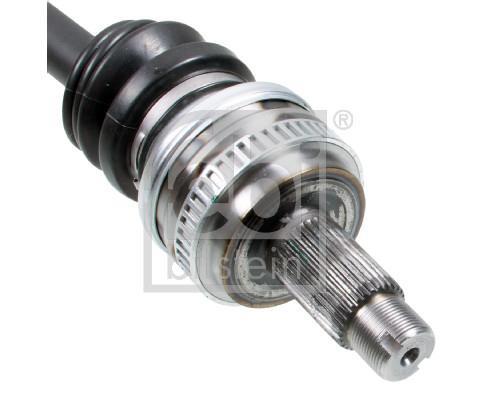 Cardan FEBI BILSTEIN 181273