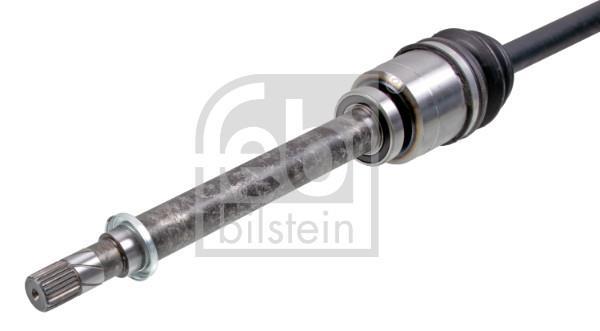 Cardan FEBI BILSTEIN ref. 181274