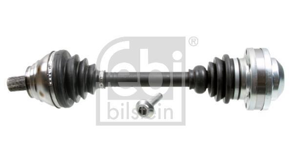 Cardã FEBI BILSTEIN ref. 181276