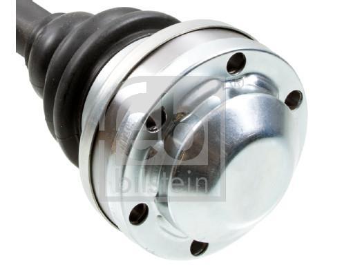 Cardã FEBI BILSTEIN ref. 181276