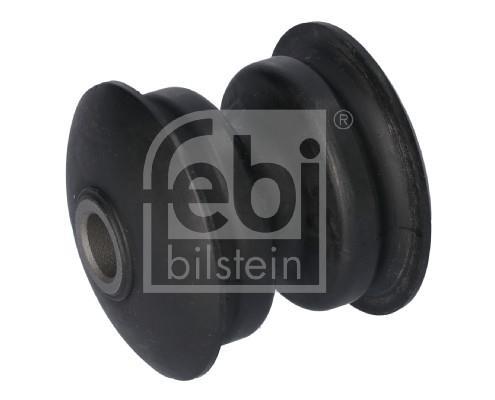 Braçadeira, mola de lâminas FEBI BILSTEIN ref. 181279
