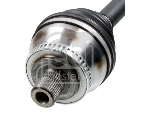 Cardan FEBI BILSTEIN ref. 181281