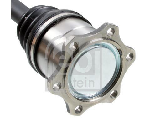 Cardan FEBI BILSTEIN ref. 181281
