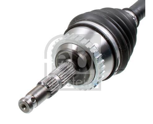 Cardan FEBI BILSTEIN 181290