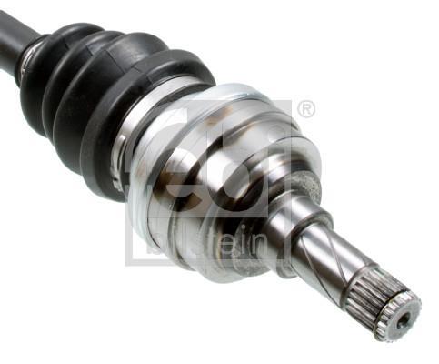 Cardan FEBI BILSTEIN 181290