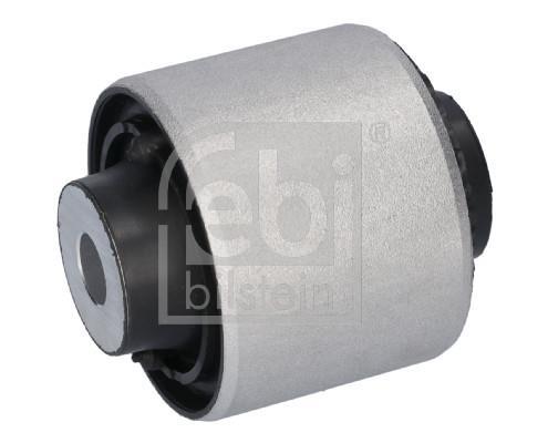 Silent bloc de suspension FEBI BILSTEIN ref. 181292