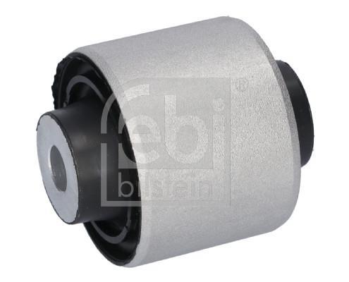 Silent bloc de suspension FEBI BILSTEIN ref. 181292