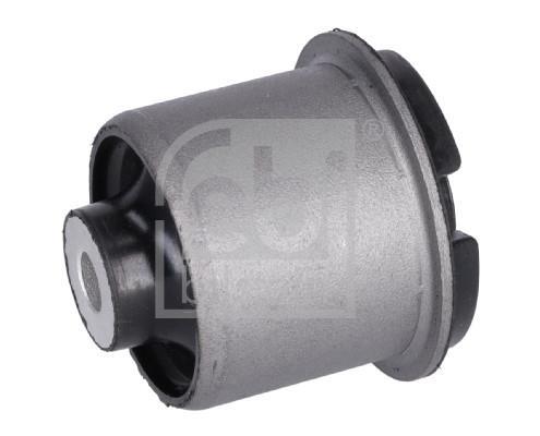 Silent bloc de suspension FEBI BILSTEIN ref. 181293
