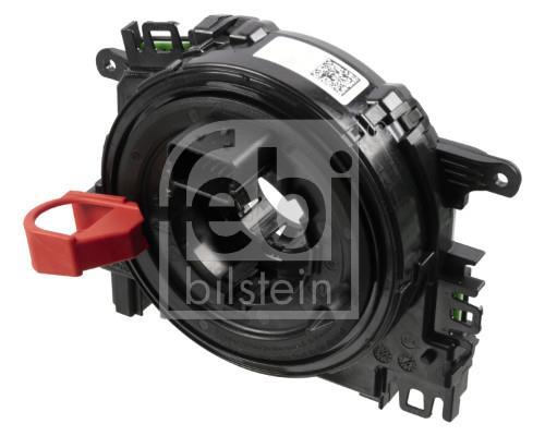 Détecteur de l'angle de braquage FEBI BILSTEIN ref. 181296