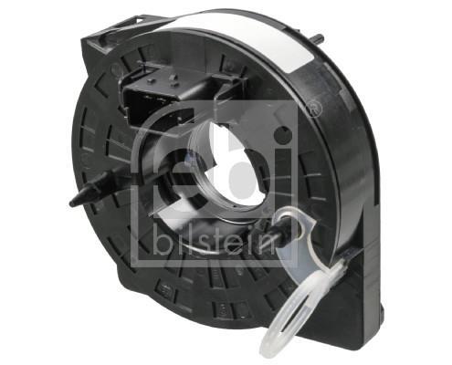 Ressort tournant, Airbag FEBI BILSTEIN 181302