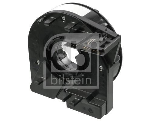 Ressort tournant, Airbag FEBI BILSTEIN 181302