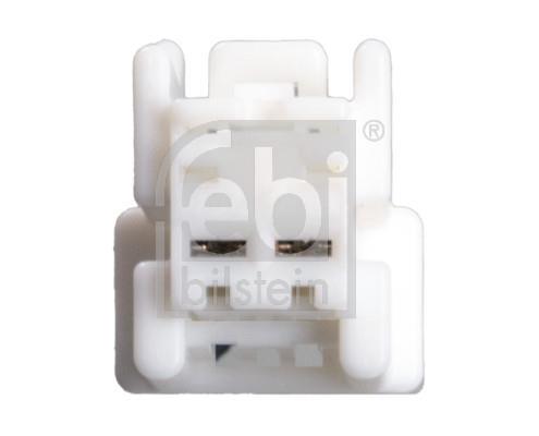 Ressort tournant, Airbag FEBI BILSTEIN 181304