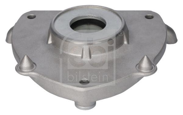 Butée d'amortisseur (Butée de suspension) FEBI BILSTEIN ref. 181308