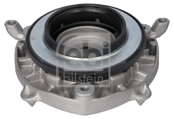 Kit de réparation, coupelle de suspension FEBI BILSTEIN 181309
