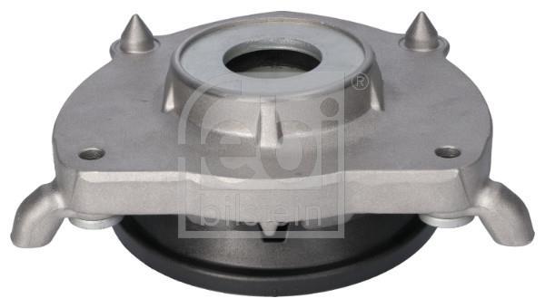 Kit de réparation, coupelle de suspension FEBI BILSTEIN 181309