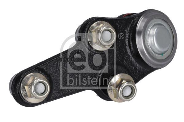 Rotule de suspension (Rotule de pivot) FEBI BILSTEIN ref. 18130