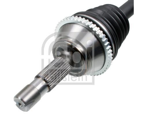 Cardan FEBI BILSTEIN 181324
