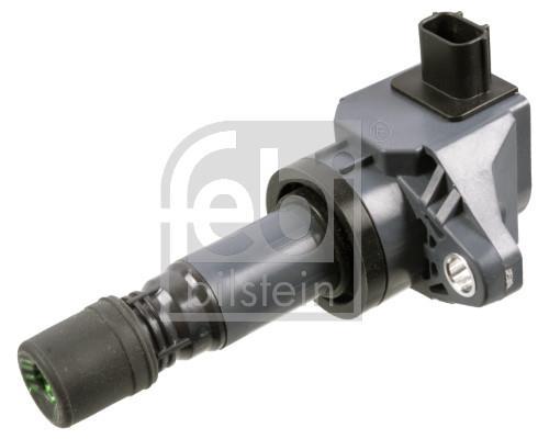 Vela de ignição FEBI BILSTEIN ref. 181325