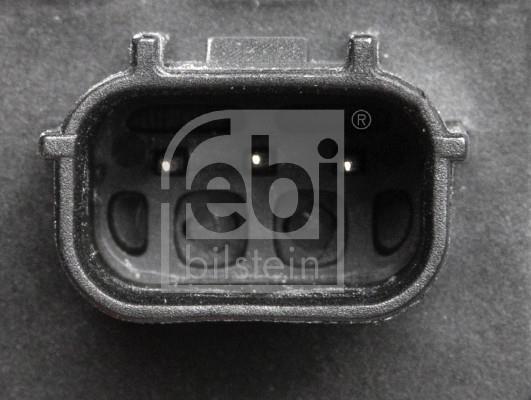 Vela de ignição FEBI BILSTEIN ref. 181325