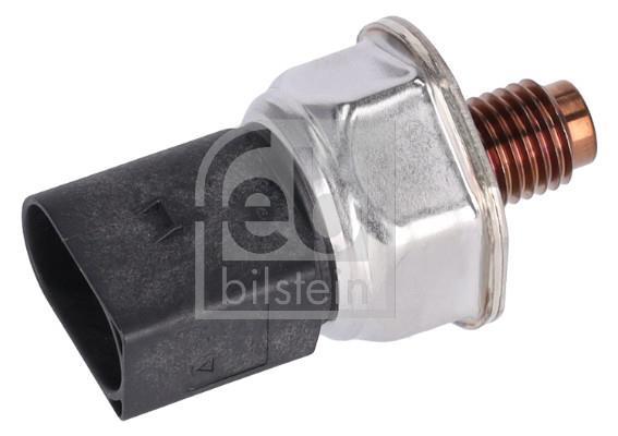 Capteur, pression de carburant FEBI BILSTEIN ref. 181334