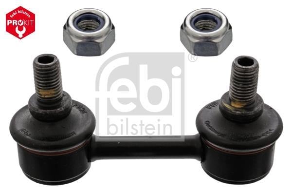 Barra estabilizadora FEBI BILSTEIN ref. 18133