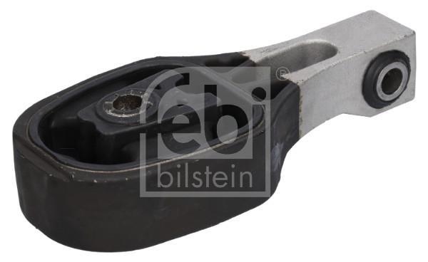 Support moteur (Silent bloc moteur) FEBI BILSTEIN ref. 181341