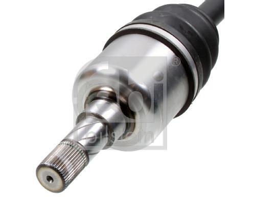 Cardan FEBI BILSTEIN ref. 181352