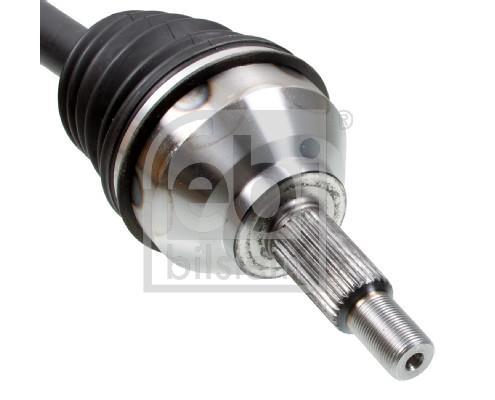 Cardan FEBI BILSTEIN ref. 181352